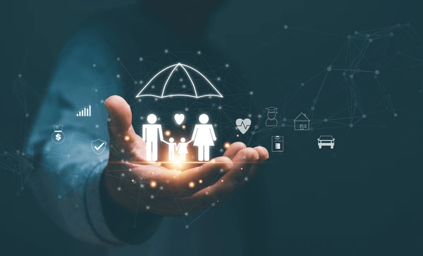 comprehensive insurance solutions