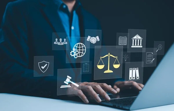 Professional bookkeeping services support